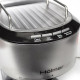 Ріжкова кавоварка еспресо Holmer HCM-105