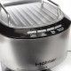 Ріжкова кавоварка еспресо Holmer HCM-105