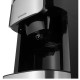 Крапельна кавоварка Sencor SCE 7000BK