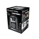 Крапельна кавоварка Russell Hobbs Retro Classic Noir 21701-56