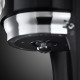 Крапельна кавоварка Russell Hobbs Retro Classic Noir 21701-56