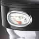 Крапельна кавоварка Russell Hobbs Retro Classic Noir 21701-56