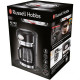 Крапельна кавоварка Russell Hobbs Retro Classic Noir 21701-56