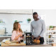 Крапельна кавоварка Russell Hobbs Retro Classic Noir 21701-56