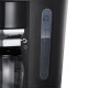 Крапельна кавоварка Russell Hobbs Retro Classic Noir 21701-56