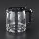 Крапельна кавоварка Russell Hobbs Retro Classic Noir 21701-56