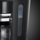 Крапельна кавоварка Russell Hobbs Retro Classic Noir 21701-56