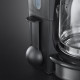 Крапельна кавоварка Russell Hobbs Retro Classic Noir 21701-56
