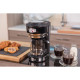 Крапельна кавоварка Russell Hobbs Retro Classic Noir 21701-56
