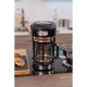 Крапельна кавоварка Russell Hobbs Retro Classic Noir 21701-56