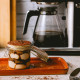 Крапельна кавоварка Russell Hobbs Attentiv Coffee Bar 26230-56