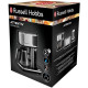 Крапельна кавоварка Russell Hobbs Attentiv Coffee Bar 26230-56