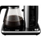 Крапельна кавоварка Russell Hobbs Attentiv Coffee Bar 26230-56