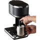 Крапельна кавоварка Russell Hobbs Attentiv Coffee Bar 26230-56