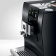 Кавомашина автоматична Jura Z10 Aluminium Dark Inox (EA) 15368