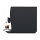 Кавомашина автоматична Jura Z10 Aluminium Dark Inox (EA) 15368