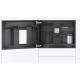 Кавомашина автоматична Bosch CTL636ES1