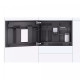 Кавомашина автоматична Bosch CTL636ES1