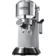 Ріжкова кавоварка еспресо Delonghi EC 685.M