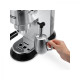 Ріжкова кавоварка еспресо Delonghi EC 685.M