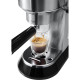 Ріжкова кавоварка еспресо Delonghi EC 685.M