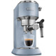 Ріжкова кавоварка еспресо Delonghi Dedica EC 785.AE