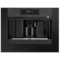 Кавомашина автоматична De Dietrich DKD7400A
