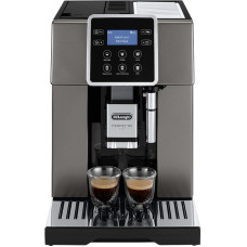 Кавомашина автоматична Delonghi Perfecta EVO ESAM 420.80.TB