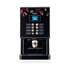 Кавомашина автоматична Saeco Phedra EVO Cappuccino