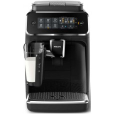 Кавомашина автоматична Philips EP3241/50