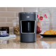 Електротурка Beko BKK-2300 BETTER GRI