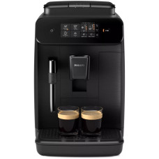 Кавомашина автоматична Philips Series 800 EP0820/00