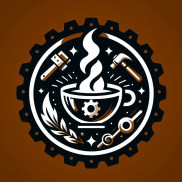 HP Banner