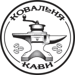 Ремонт кавомашин