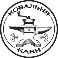 Ремонт кавомашин