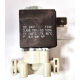 Клапан Saeco Xelsis SM 421945016241, 24V (аналог)
