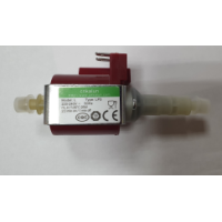 Помпа мікропомпа (насос) Cnkalun 18W 24V Китай ліценція Ulka HF 18W 24V