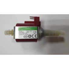 Помпа мікропомпа (насос) Cnkalun 18W 24V Китай ліценція Ulka HF 18W 24V
