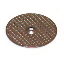 Сито в робочу групу 7г d=34mm, Phedra, Iperautomatica, Ambra