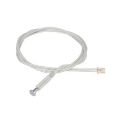 Датчик температуры бойлера DeLonghi 5213215671 521321406 (880мм) (К моделям: ECAM45.766.B ECAM45.764.W ECAM23.450.S ECAM28.467.B ECAM23450S ECAM650.75.MS ECAM25.457.S ECAM28.466.MB ECAM26.455.B ECAM25.462.B ECAM22.366.S ECAM25.457.B ECAM656.75.MS ECAM28.4