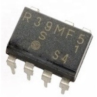 Оптопара R39MF5 