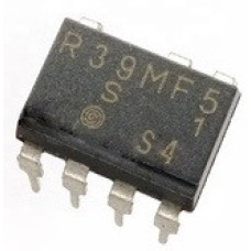 Оптопара R39MF5 