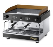 Astoria Tanya 2GR