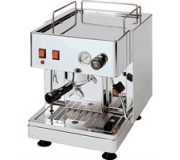 C.M.A. Compact CKX