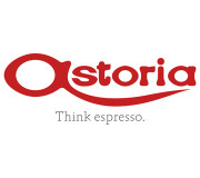 Astoria