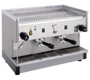Bezzera B2000 PM