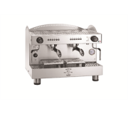 Bezzera B2016 DE