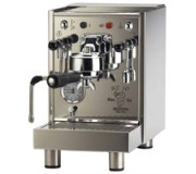 Bezzera BZ10