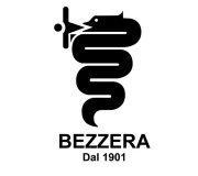 Bezzera