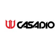 Casadio